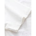 thumbnail image 5 of Thanksgiving Crew Neck Short Sleeve T-Shirt For Men Graphic Tee Shirt For Everyday Wear For Men, 5 of 5