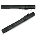 thumbnail image 4 of Streamlight, 1 Pce Lampe de Poche Flash Portable Ultra Brillante à DEL Mini en Forme de Stylo Lampe de Poche, 4 of 7