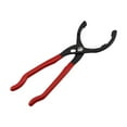 thumbnail image 2 of Colaxi Filter Wrench Disassembly Tool Multipurpose Car Repair Portable Vehicle Supplies Sturdy Lightweight Mechanic Removal Tool, 2 of 8