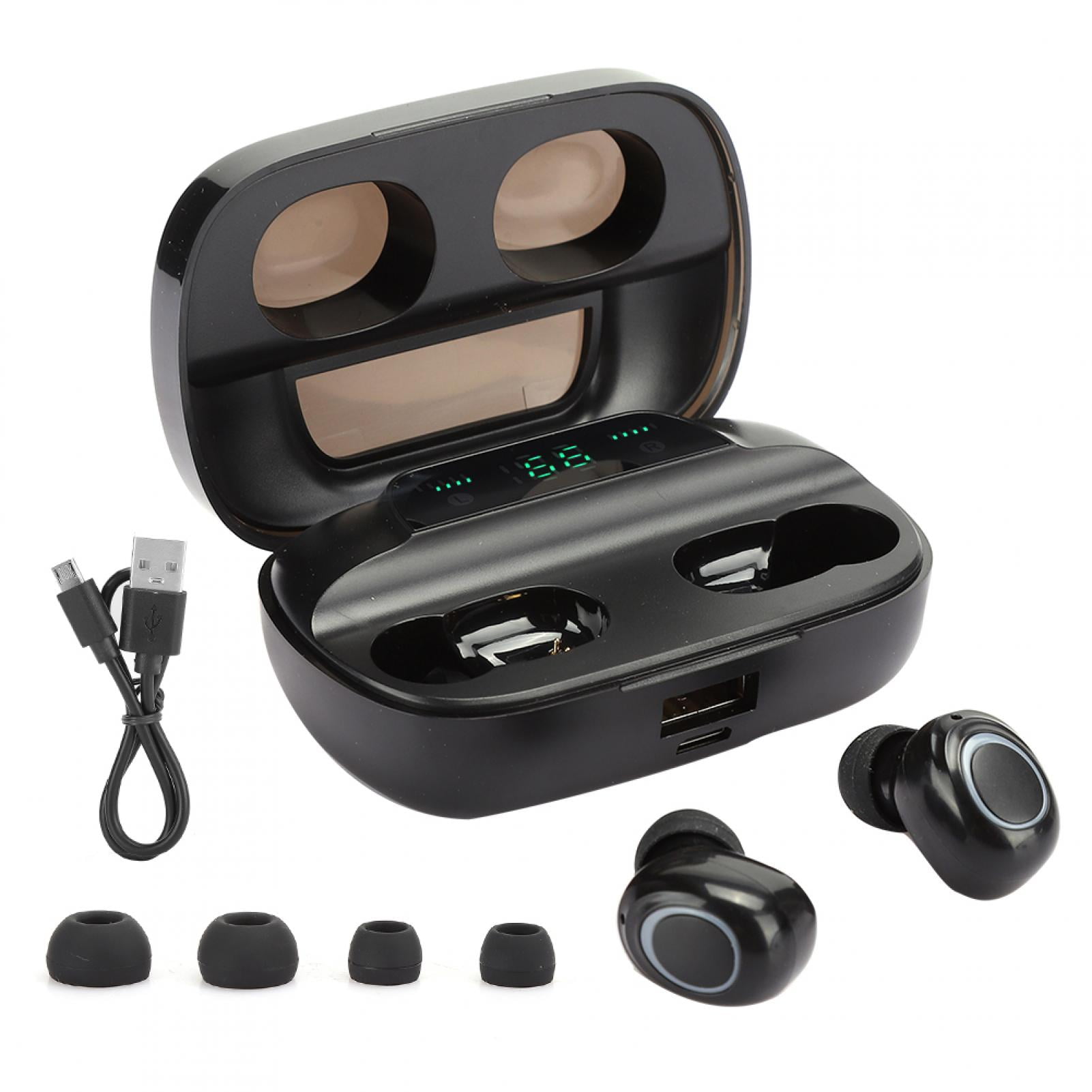 Sentry true wireless earbuds bt998 sale