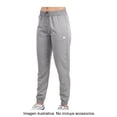 thumbnail image 3 of Conjunto Wilson Talla EG Deportivo con Capucha Gris, 3 of 4