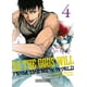 thumbnail image 1 of As The Gods Will 4 Distrito Manga 9786073830010, 1 of 2
