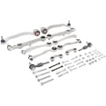 thumbnail image 5 of Delphi Control Arm Kit, 5 of 5