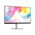 thumbnail image 2 of LG |27 Inch 4K UHD IPS LED HDR Monitor | 27UL500, 2 of 10
