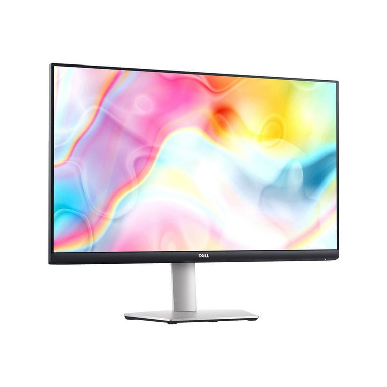 Dell S2722QC 27インチ 4K Amazon.com: Dell S2722QC Monitor - 27 inch 4K USB-C , UHD (3840 x