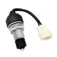 thumbnail image 1 of Scienceny 5T057-42230 interruptor 5T057 42230 interruptor de seguridad de repuesto duradero confiable Vehículos, repuestos y accesorios Mis, 1 of 6