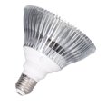 thumbnail image 3 of LED Grow Lamp Bulb, Low Power Consumption, Full Spectrum, Low Heat Generation, No Shadows,  Condition, Energy Saving, More Energy Efficient, Promote Extreme Growth, Easy to, 3 of 7
