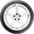 thumbnail image 3 of Bridgestone Potenza RE-71R 225/45R18 95W XL Ultra High Performance Summer Tire, 3 of 9