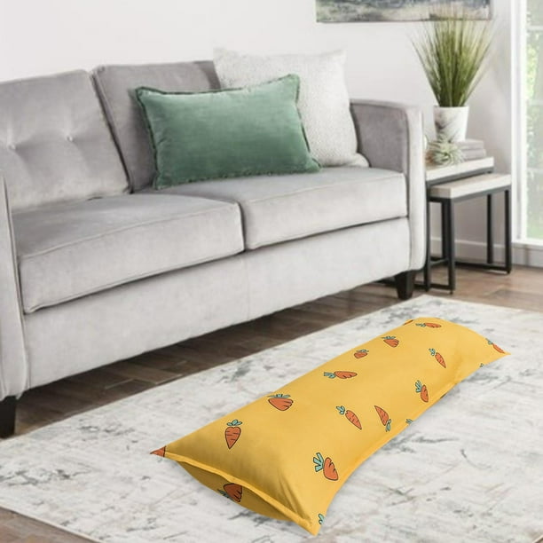 Body pillows walmart clearance canada