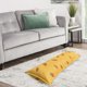 thumbnail image 5 of Almohadas con funda de almohada Almohada de cuerpo completo transpirable suave, accesorios de ropa de almohada 12 millones Soledad almohadas largas, 5 of 10