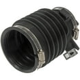 thumbnail image 4 of Dorman 696-056 Engine Air Intake Hose for Specific Honda Models, Black Fits select: 2008-2009 HONDA ACCORD, 4 of 4
