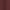 Deep Chianti, variant on Athletic Works Women's Dri-More Skort, Sizes XS-XXXL