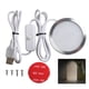 thumbnail image 5 of Kit Creativa LED Impresora 3D Sin Piezas Impresión, 5 of 9