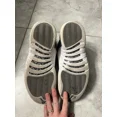 thumbnail image 4 of Men’s Size 11 Jo r-dan 12 Stealth, 4 of 6