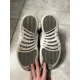 thumbnail image 4 of Men’s Size 11 Jo r-dan 12 Stealth, 4 of 6