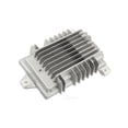 thumbnail image 2 of Audio Amplifier, 2 of 4