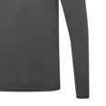 thumbnail image 3 of TriDri Mens Long Sleeve Performance T-Shirt, 3 of 4