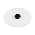 thumbnail image 2 of Molecular Cuisine Smoke Hood Lid Dome Cover for Smoker Accessory A, 2 of 5