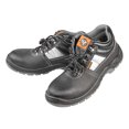 thumbnail image 2 of WOKIN Industrial Safety Boots, 2 of 7