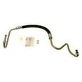 thumbnail image 2 of Gates 361650 Pressure Hose Fits select: 1978-1979 DODGE W-SERIES, 1973 DODGE MOTOR HOME CHASSIS, 2 of 4