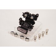 Redarc FK40 40A Mini Fuse Kit