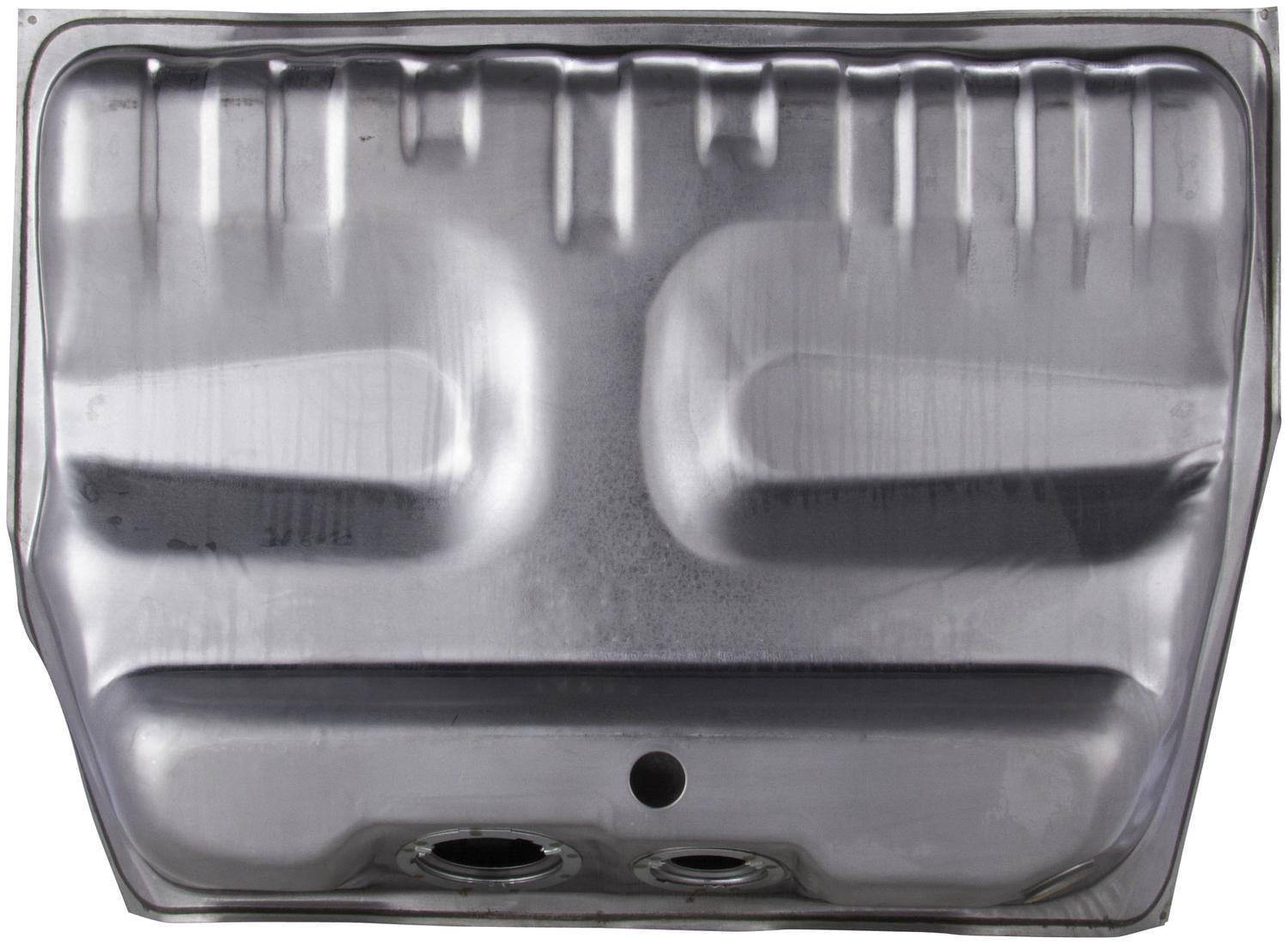 Spectra Premium CR2G Fuel Tank
