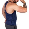 thumbnail image 1 of Playera Olimpica/gym/crossfit/deportiva, 1 of 3