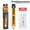 VD802 yellow, variant on ector Tester Pen ANENG VD802 AC Voltage Meter 12-1000v Non-Contact  Sensitivity Pen Voltage DetStyle NCV Continuity Tester Tools