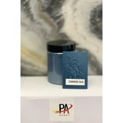 PUR-METALX, Metallic Pigments For Epoxy Resin, Multi Color, Bright Colors, Combine Colors, For Metallic Floors