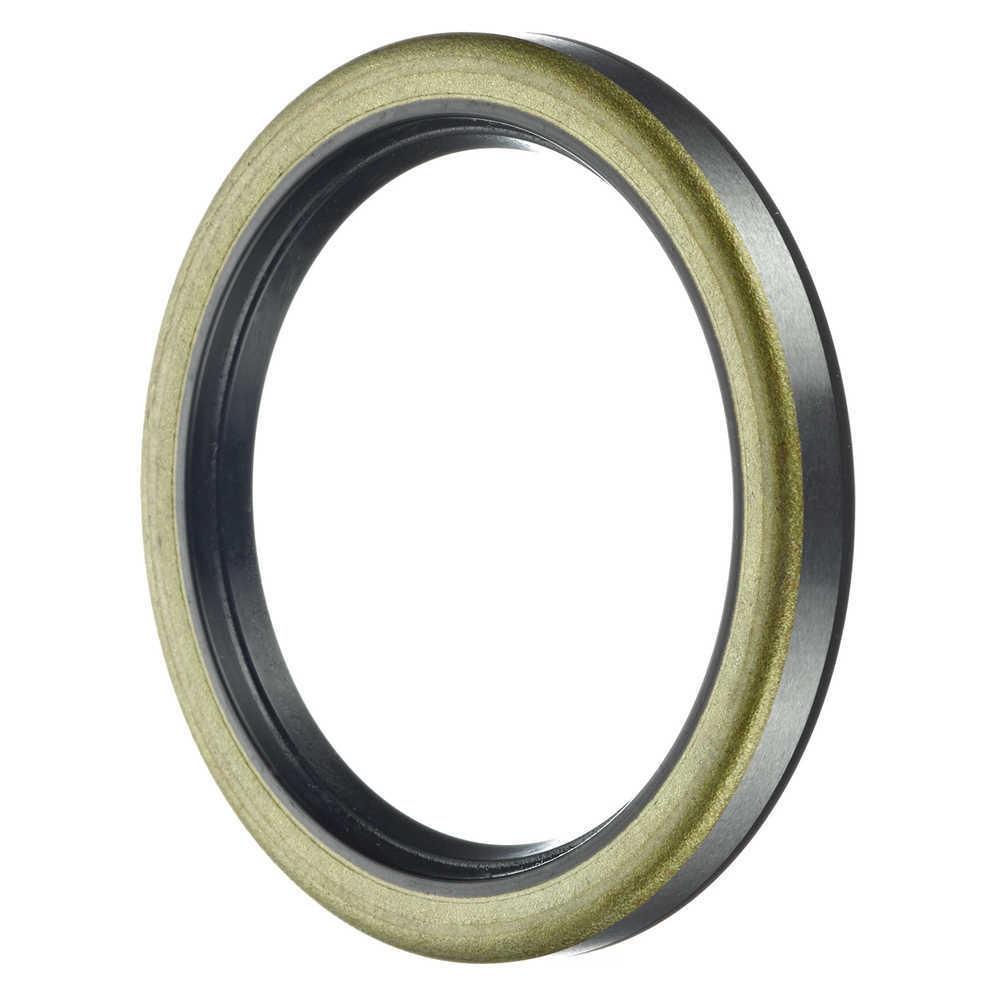 Schaeffler SS2964 Shaft Seal