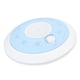 thumbnail image 5 of Máquina Portátil De Ruido , Efecto De Ayuda Para Dormir Control De Volumen Temporizador De Apagado Automático Máquina De Sonido Para Bebé 8 Sonidos Para El Hogar Para La, 5 of 7
