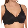 thumbnail image 2 of Vanity Fair Womens Beauty Back Full Figure Back Smoothing Minimizer Bra, 40DDD,, 2 of 4