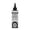 grey 1Pcs, variant on HOARBOEG 1Pcs 120ml Tire Shine Spray - Long Lasting Tire Black Restorer and Rubber Plastic Protectant for Car Detailing, Tire Dressing with UV Protection and Deep Gloss Finish