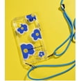 thumbnail image 3 of Phone Lanyard, Universal Cell Phone Lanyard with Most Smartphones with Full Coverage Case, 3 of 4