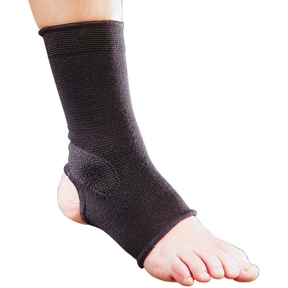 Ankle Brace, Size Small-Medium