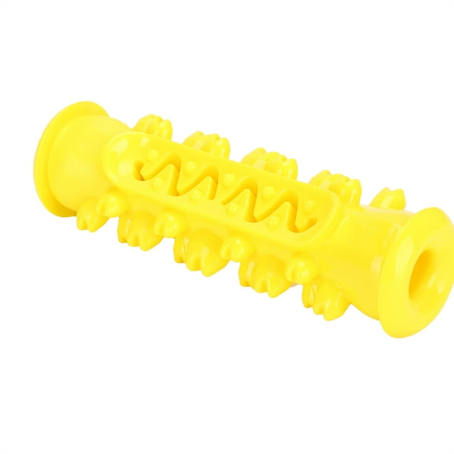 AMONIDA Dog Toy, Pet Dog Toy, Dog Training Toy For Dogs, Cats,