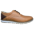 thumbnail image 5 of Zapatos Para Hombre En Piel Vacuno Casuales y Comodos 6TR, 5 of 5