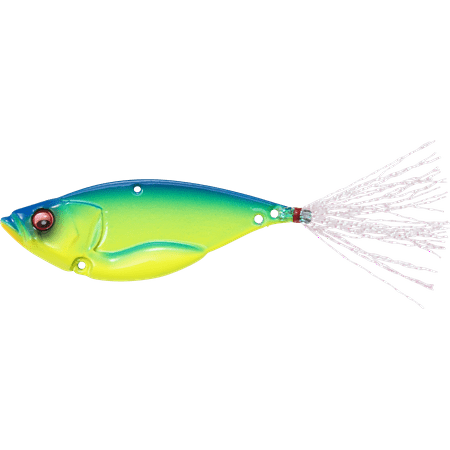 Megabass Dyna Response Blade Bait