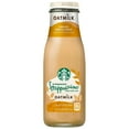 thumbnail image 6 of Starbucks Frappuccino with Oat Milk Caramel Waffle Cookie Iced Coffee Drink 13.7 oz (2 Pack), 6 of 7