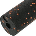 thumbnail image 3 of Phenofice Versatile Foam Roller for Exercise Muscle Recovery and Stress Relief in Multiple Colors, 3 of 6