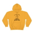 thumbnail image 5 of Familyloveshop LLC 60-21-10 I Need A Recovery Beer Shirt, Funny Graphic Shirt, 60-21-10 Funny Shirt, 5 of 9