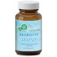 thumbnail image 5 of Bio Cleanse Detox Kit - Toxin Remover, Digest Powder & Probiotic Supplement - 3 Bottles, 5 of 8