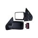 thumbnail image 1 of Espejo POLYWAY  Ford Lobo 2004 - 2008 Izquierdo, 1 of 1