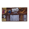 thumbnail image 2 of Peek Freans New Rio Chocolate Biscuits 140g (Pack of 4), 2 of 2