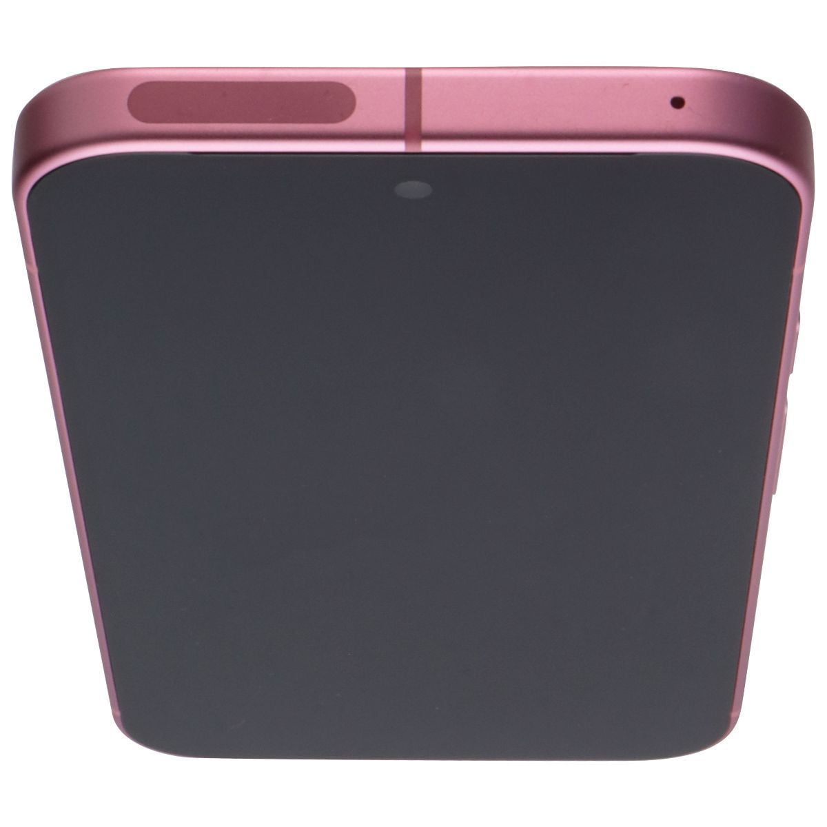product-image-4