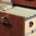 Sauder Via 3 Drawer File
