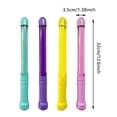 thumbnail image 3 of Tong Water Creativity Fire Works Water Pull Out Summer Games Waterguns For Adults Beach Prank Small Pool Party Su, 3 of 6