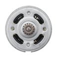 thumbnail image 5 of Motor De CC LANNMXG Grs550vc 14 Dientes 21500-29000 rpm 10,8 v, 5 of 5