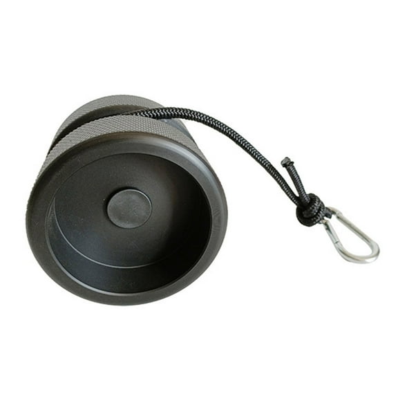 Forearm Wrist Roller Trainer Forearm Exerciser for Men Women Strength Training Equipment Forearm and Wrist Strengthener