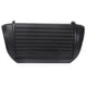 thumbnail image 5 of Soporte De Caja De Almacenamiento Para Consola De Salpicadero De Abs Compatible Con Organizador De Salpicadero Wrangler Jk Eigraketly VI011886-02, 5 of 6